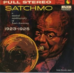 륤ॹȥ å⡿륤ॹȥ󥰲ڼݣ SDL10065