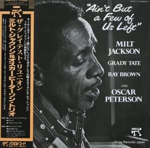 ߥȡ㥯ԡ 쥤ƥȡ˥ 28MJ3177