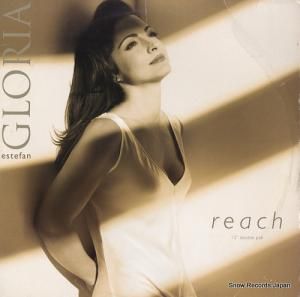 ꥢƥե reach 49X78286