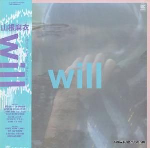  will CI-12