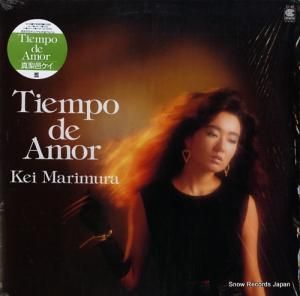 ͸ tiempo de amor CI-40