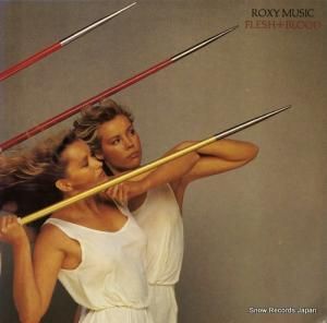 ߥ塼å flesh + blood 207952