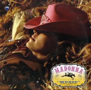 ޥɥ music 944909-0/0-44909