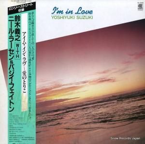 ڵǷ ࡦ󡦥ΤȤꤳ HL-2008