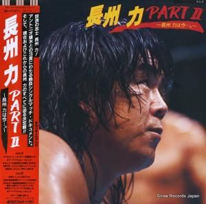 Ĺ partĹϤϺ DSK-5019