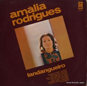 ޥꥢɥꥲ fandangueiro 8E06440422