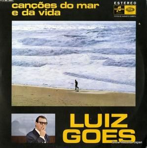 륤 cancoes do mar e da vida 8E062-40015