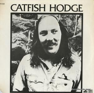 åȥեå塦ۥå soap opera's W-202