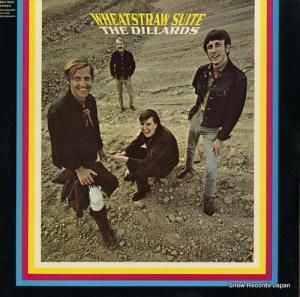 ǥ顼 wheatstraw suite EKS-74035