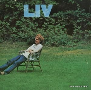 ӥ󥰥ȥ󡦥ƥ顼 liv SD863