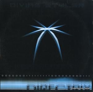 ǥ󡦥顼 wordpower:2:directrix DTX1273-1