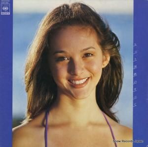 V/A ҥåȱΤΤ٤ 15AH958