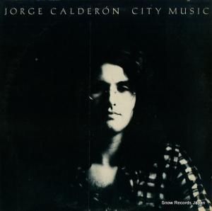 ۥءǥ city music BS2904