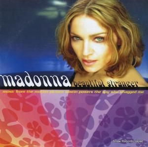 ޥɥ beautiful stranger 936244699-0/W495T