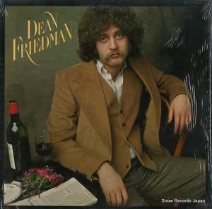 ǥ󡦥ե꡼ɥޥ dean friedman LS6008