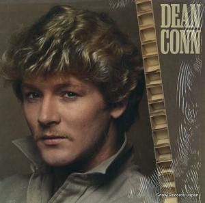 DEAN CONN dean conn SP-4839