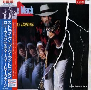 ˡޥå ȥ饤饤饤ȥ˥ VIL-28003