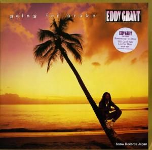 ǥ going for broke ICELP6001