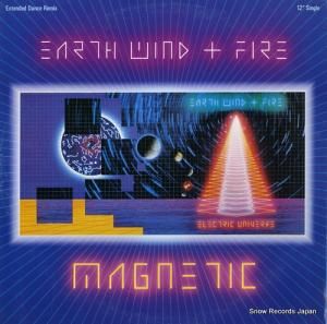 ɡե magnetic 12AP2733