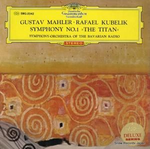 ե롦٥å ޡ顼裱֥ĹĴֵ͡ SMG-2042