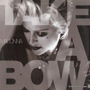 ޥɥ take a bow 941887-0/0-41887