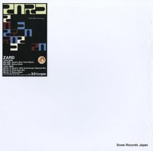  ɤۤ餱ʤ TJR-201