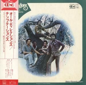 ƥץơ 롦ǥ쥯 CD4W-7091