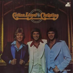 åȥɡꥹ cotton, lloyd & christian BT487