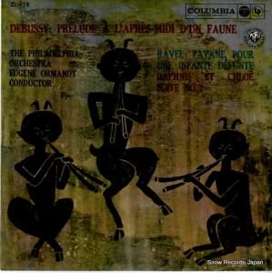 桼󡦥ޥǥ ɥӥåҿθؤն ZL-118