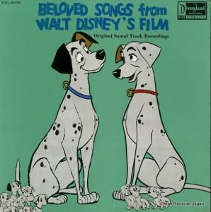 ȡǥˡ ǥˡǲҥåȡ󥰡Х WDL-2008