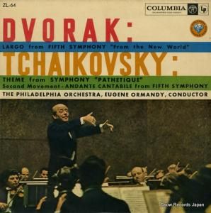 桼󡦥ޥǥ ɥ륶ֿʡפɥ顼르 ZL-64