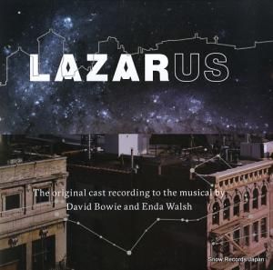ꥸʥ롦˥塼衼㥹 lazarus 88985374551/C-176553