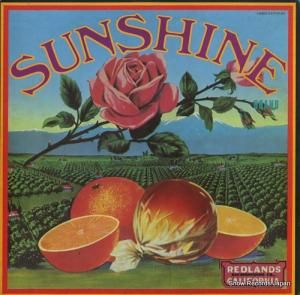 󥷥㥤 Τ蘆 YX-7197-RO