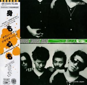 󡦥󡦥֥Х Ȥ⿴ ETP-72270