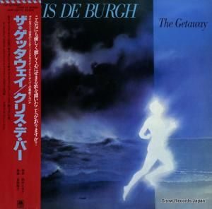 ꥹǡС å AMP-28079