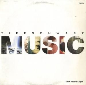 ƥե music (part1) 0111110BTN
