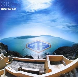 GTS winter e.p. AIV-12073