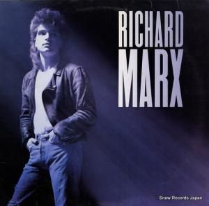 㡼ɡޡ richard marx ST53049