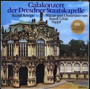 ɥա ʡġ󥵡 COJO-9111