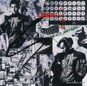 Ŀ kissheat dancing 12K-230