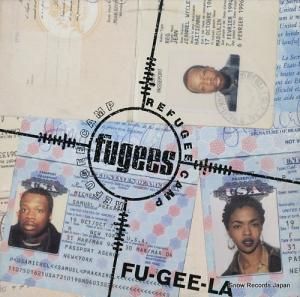 ա fu-gee-la 4478194