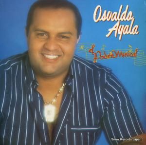 ɡ osvaldo ayala LPC-133