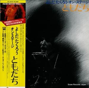 褷 󡦥ơȤ FLL-4512