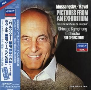 륰ƥ ॽ륰ȶʡŸγסʥԶʡ L25C-8001