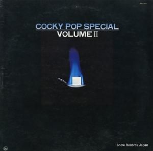 V/A åݥåסڥ SKD-1019