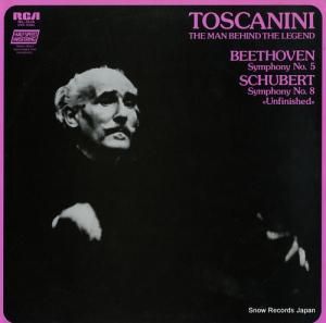 ȥȥˡ ١ȡ󡧸裵ֺʣֱ̿ RCL-3339