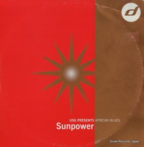 Х󡦥ɡ꡼ sunpower DI1137