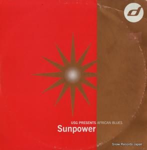 Х󡦥ɡ꡼ sunpower DI1137