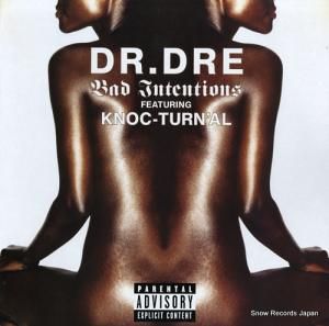 ɥɥ졼 bad intentions 497393-1