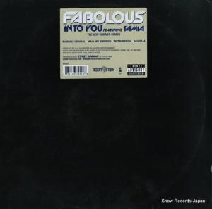 եܥ饹 into you 0-67452